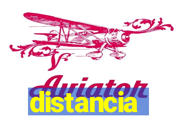 distancia veranopolis porto alegre